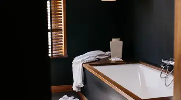 Hotel Primero Primera