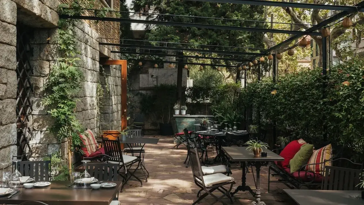 Hotel Primero Primera