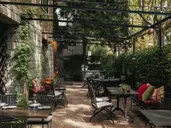 Hotel Primero Primera