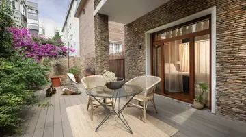 Hotel Primero Primera