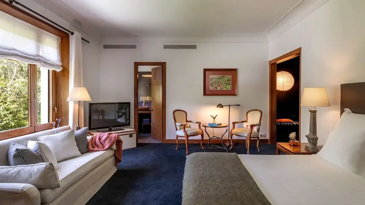 Hotel Primero Primera