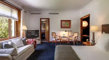 Hotel Primero Primera