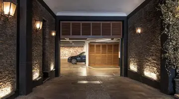 Hotel Primero Primera