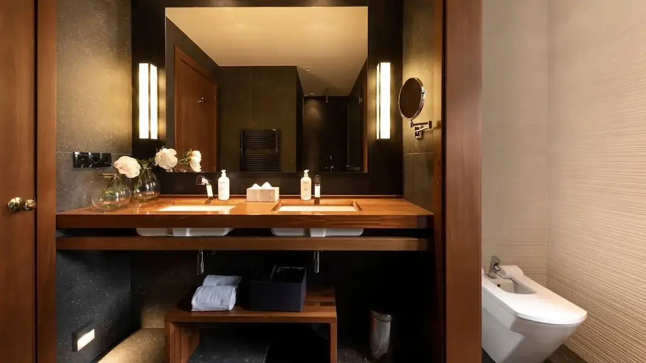 Hotel Primero Primera