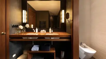 Hotel Primero Primera