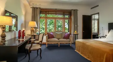 Hotel Primero Primera