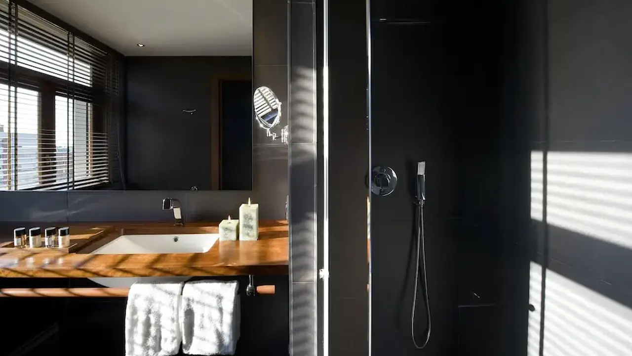 Hotel Primero Primera