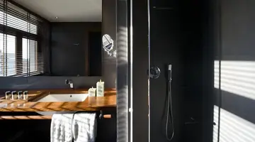 Hotel Primero Primera