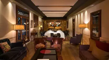 Hotel Primero Primera