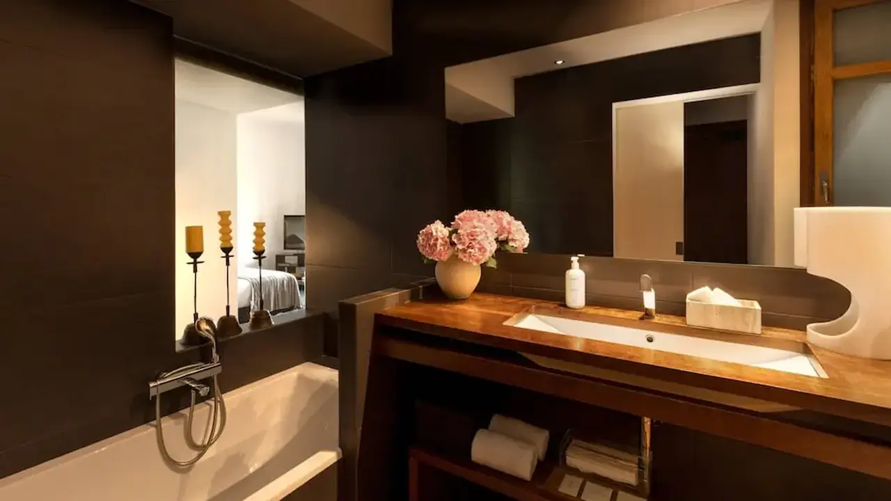 Hotel Primero Primera