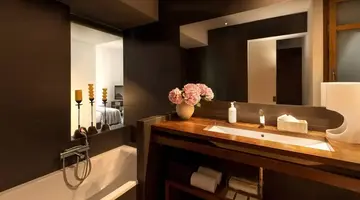 Hotel Primero Primera