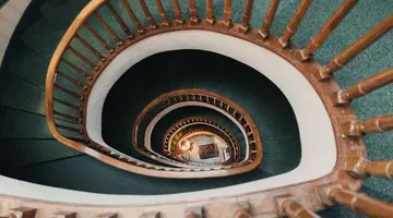 Hotel Primero Primera