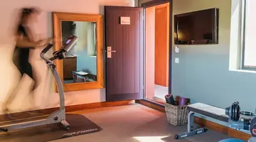 Hotel Primero Primera