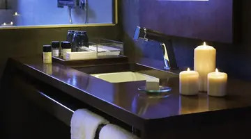 Hotel Primero Primera