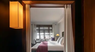 Hotel Primero Primera