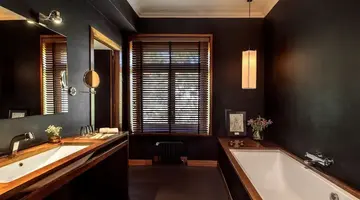 Hotel Primero Primera