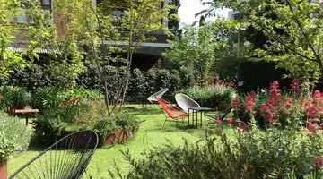 Hotel Primero Primera