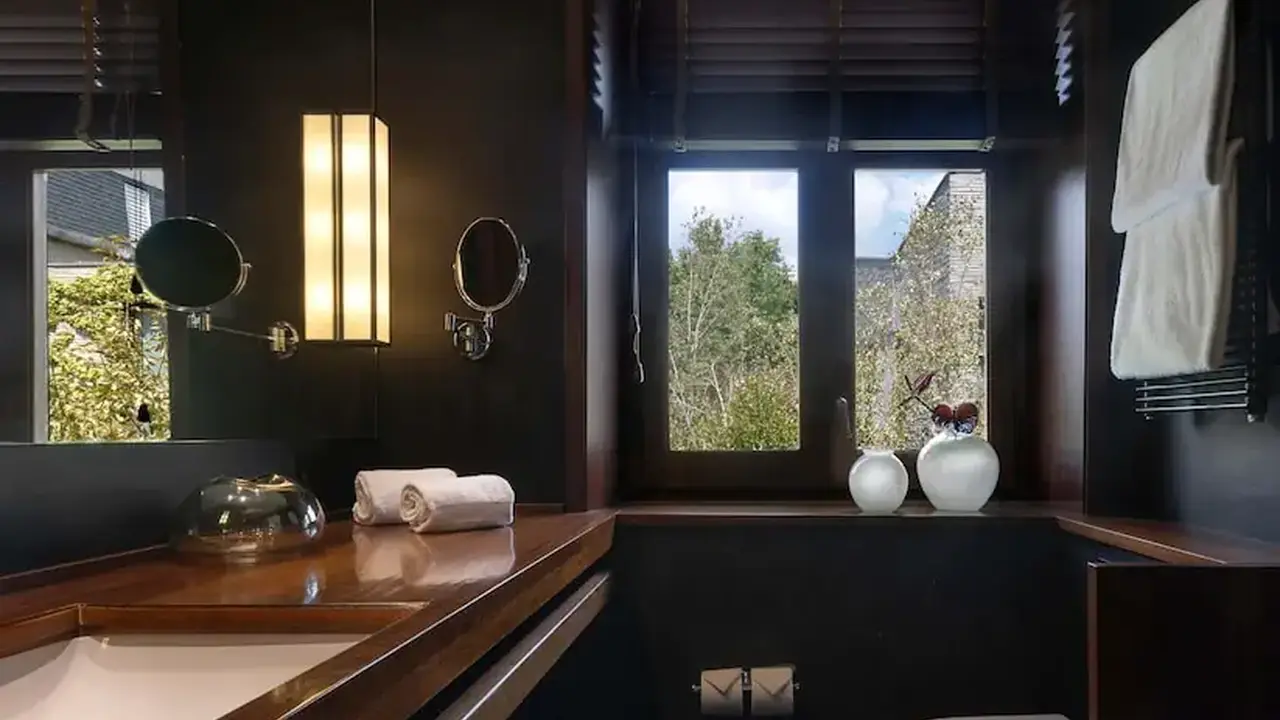 Hotel Primero Primera