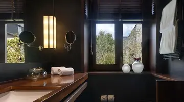Hotel Primero Primera