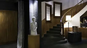 Hotel Primero Primera