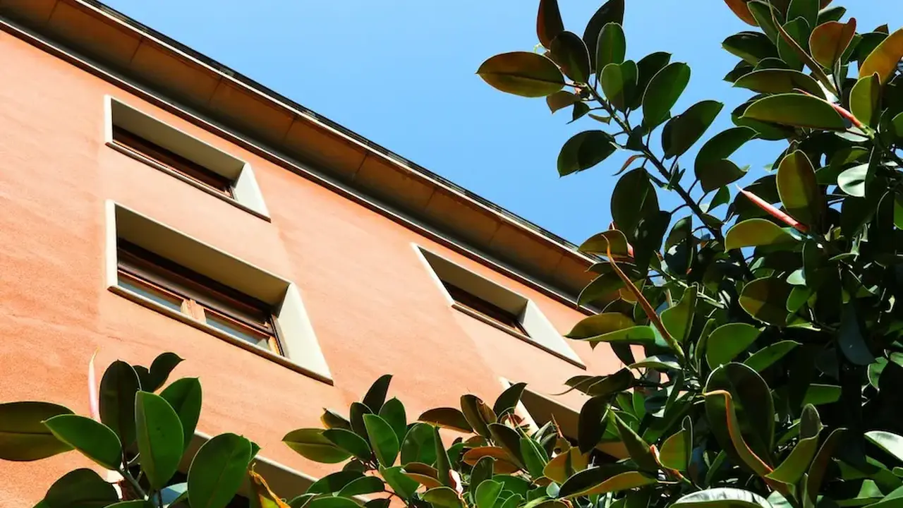 Hotel Primero Primera