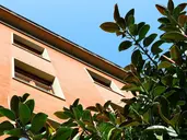 Hotel Primero Primera