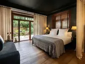 Hotel Primero Primera
