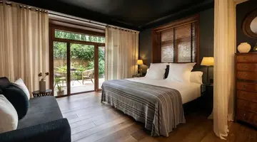 Hotel Primero Primera