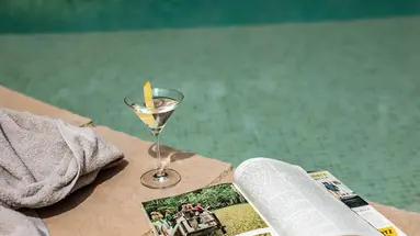 Hotel Primero Primera