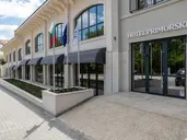 Hotel Primorski