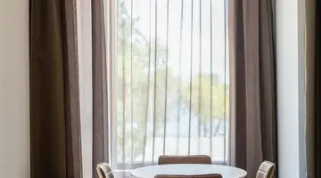 Hotel Primorski