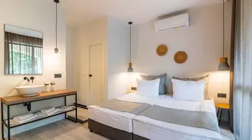 Hotel Primorski