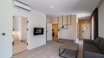 Hotel Primorski