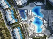 Hotel Princess Andriana