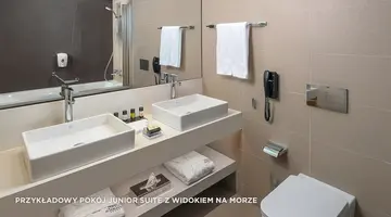 Hotel Princess Andriana
