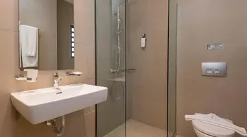 Hotel Princess Golden Beach