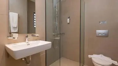 Hotel Princess Golden Beach