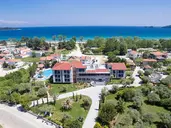 Hotel Princess Golden Beach