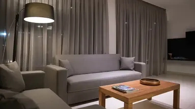 Hotel Princess Golden Beach