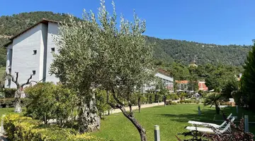 Hotel Princess Golden Beach