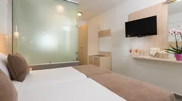 Hotel Princess Golden Beach