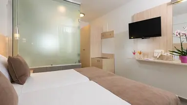 Hotel Princess Golden Beach
