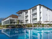 Hotel Princess Golden Beach