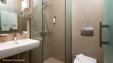 Hotel Princess Golden Beach