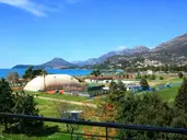 Hotel Princess Montenegro
