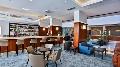 Hotel Princess Montenegro