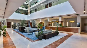 Hotel Princess Montenegro