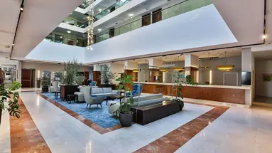 Hotel Princess Montenegro