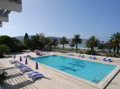 Hotel Princess Montenegro