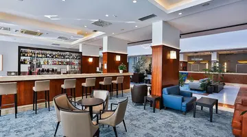 Hotel Princess Montenegro